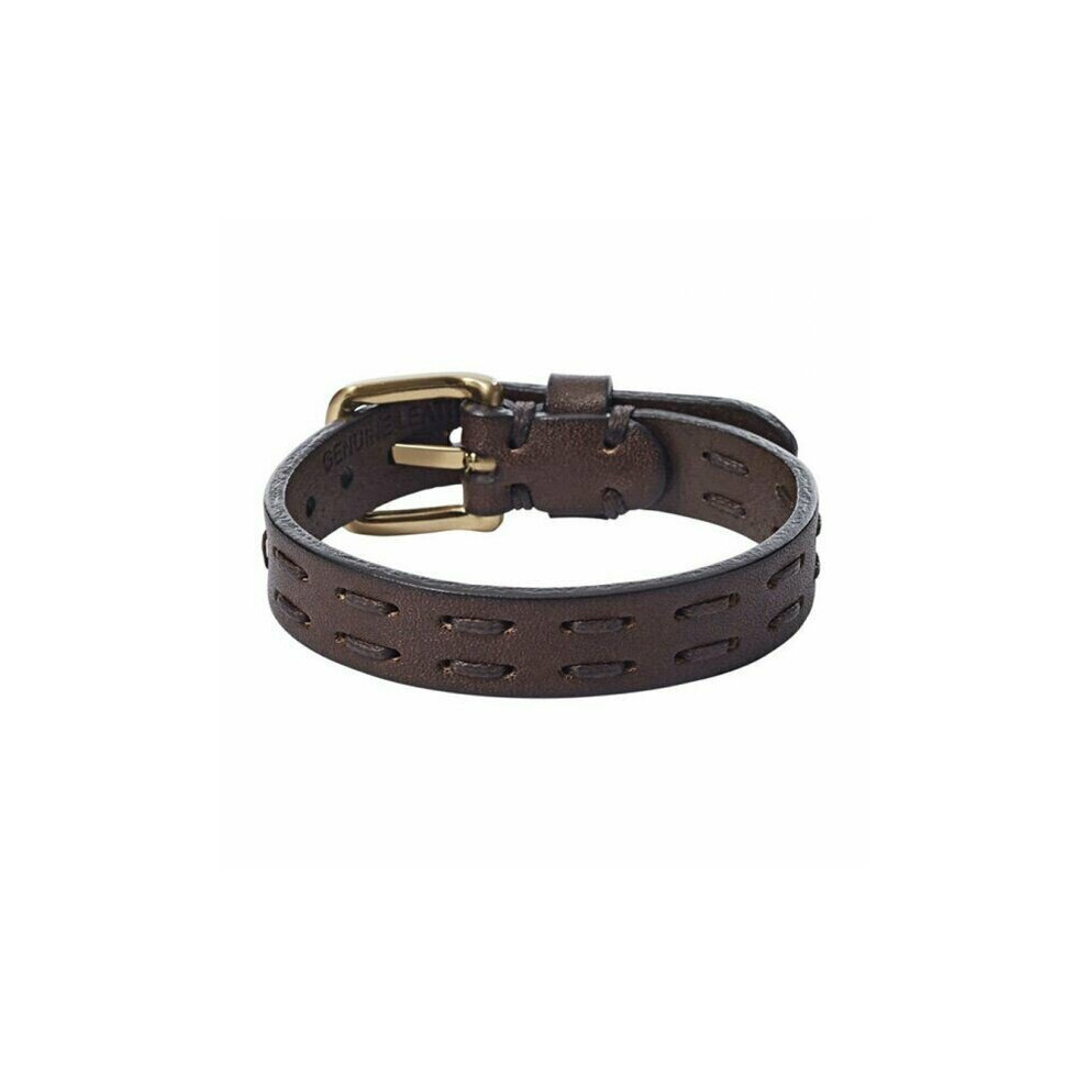 Fossil JA6732710 Vintage Casual Bracelet