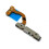 For Samsung Galaxy S9 Plus SM-G965 Replacement Power Flex Connector 2