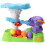 VTech Pop and Play Elephant 1
