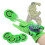 (The Hulk) Marvel Superhero Spider Man Batman Launchers Gloves Kids Boys Toys Cosplay 1