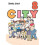 City 8 1