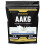 XCelerate Nutrition AAKG 500g 1