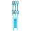 Conair Trockenshampoo Stachelschweinbrste 1