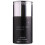 Armaf Armaf Club De Nuit Intense Άντρας Άρωμα 250ml σπρέι σώματος 1