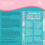 Folic Acid - 400mcg x 30 - B vitamin - 100% Daily Value 3