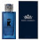 Dolce & Gabbana Dolce & Gabbana K 100ml EDP Spray 1