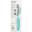 Conair Trockenshampoo Stachelschweinbrste 3