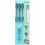 Conair Trockenshampoo Stachelschweinbrste 2