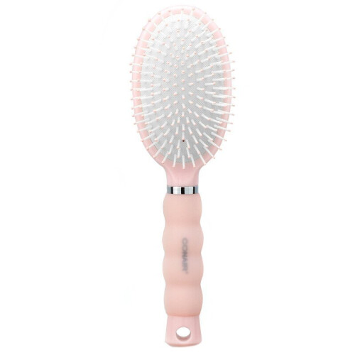 conair brush gel grips
