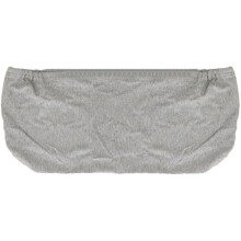Conair, Twist & Wrap Baumwollhandtuch, 1 Handtuch