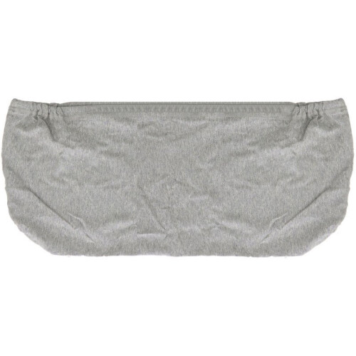 Conair, Twist & Wrap Baumwollhandtuch, 1 Handtuch