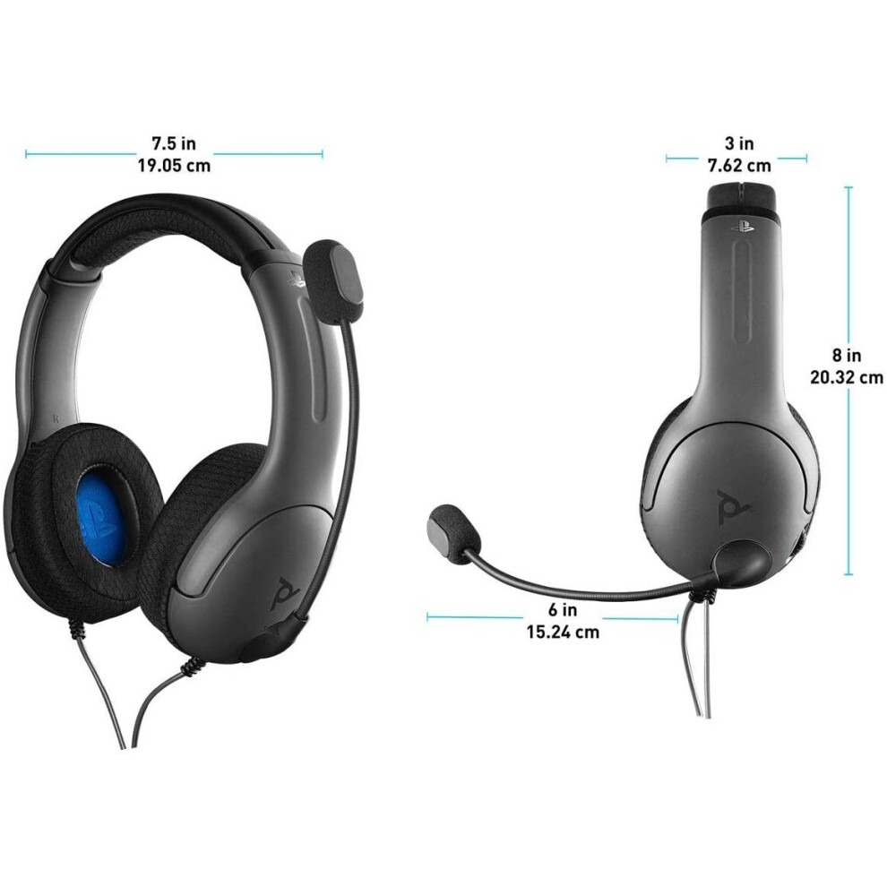 pdp-ps4-lvl40-headset