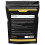 XCelerate Nutrition AAKG 500g 2