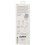 Conair, Twist & Wrap Baumwollhandtuch, 1 Handtuch 3