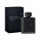 Armaf Armaf Club De Nuit Intense Man Eau de Parfum 150ml Spray 1