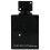 Armaf Armaf Club De Nuit Intense Man Eau de Parfum 150ml Spray 2