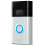 Ring Ring Video Doorbell (2nd Gen) - Satin Nickel 2