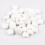 Folic Acid - 400mcg x 30 - B vitamin - 100% Daily Value 4