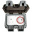 WP23TM24 IP66 WEATHERPROOF TIME CONTROLLED 1G UNSWITCHED SOCKET 1