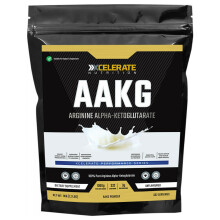 XCelerate Nutrition AAKG 1kg