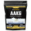 XCelerate Nutrition AAKG 750g 1