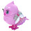 Little Live Pets Lil Bird - TIARA TWEETS 2