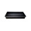 Garlands Roe Eco-Friendly Deer Carcass Tray 2