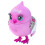 Little Live Pets Lil Bird - TIARA TWEETS 3