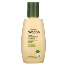 Aveeno Dagelijkse Hydraterende Douchegel, 2 Ounce
