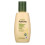 Aveeno Aveeno Dagelijkse Hydraterende Douchegel, 2 Ounce 1
