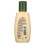 Aveeno Aveeno Dagelijkse Hydraterende Douchegel, 2 Ounce 2
