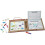 Melissa & Doug Melissa & Doug Reusable Drawing and Magnet Kit - Dinosaurs 41321 6