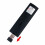 LP200B Wireless Presenter with Laser Pointer PC & Mac PowerPoint Clicker 5