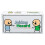 Joking Hazard by Cyanide & Happiness 1