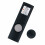 LP200B Wireless Presenter with Laser Pointer PC & Mac PowerPoint Clicker 2