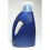 Bissell Bissell Oxy Wash and Remove 1.5L 2