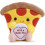 Posh Paws LOVE HEARTS 18CM PIZZA SLICE 37519 4