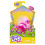 Little Live Pets Lil Bird - TIARA TWEETS 4
