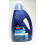 Bissell Bissell Oxy Wash and Remove 1.5L 1