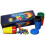 Perudo Game Vertical Tin The Classic Game Of Liar Dice 1