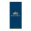 Armaf Dolce And Gabbana K 150ml EDP Spray 2