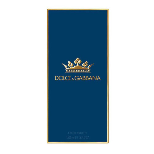 Armaf Dolce And Gabbana K 150ml EDP Spray 1