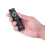 LP200B Wireless Presenter with Laser Pointer PC & Mac PowerPoint Clicker 4