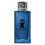 Armaf Dolce And Gabbana K 150ml EDP Spray 3