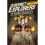 The Secret Explorers and the Tomb Robbers 1