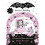Isadora Moon Goes to a Wedding 1