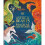 The Book of Mythical Beasts and Magical Creatures 1