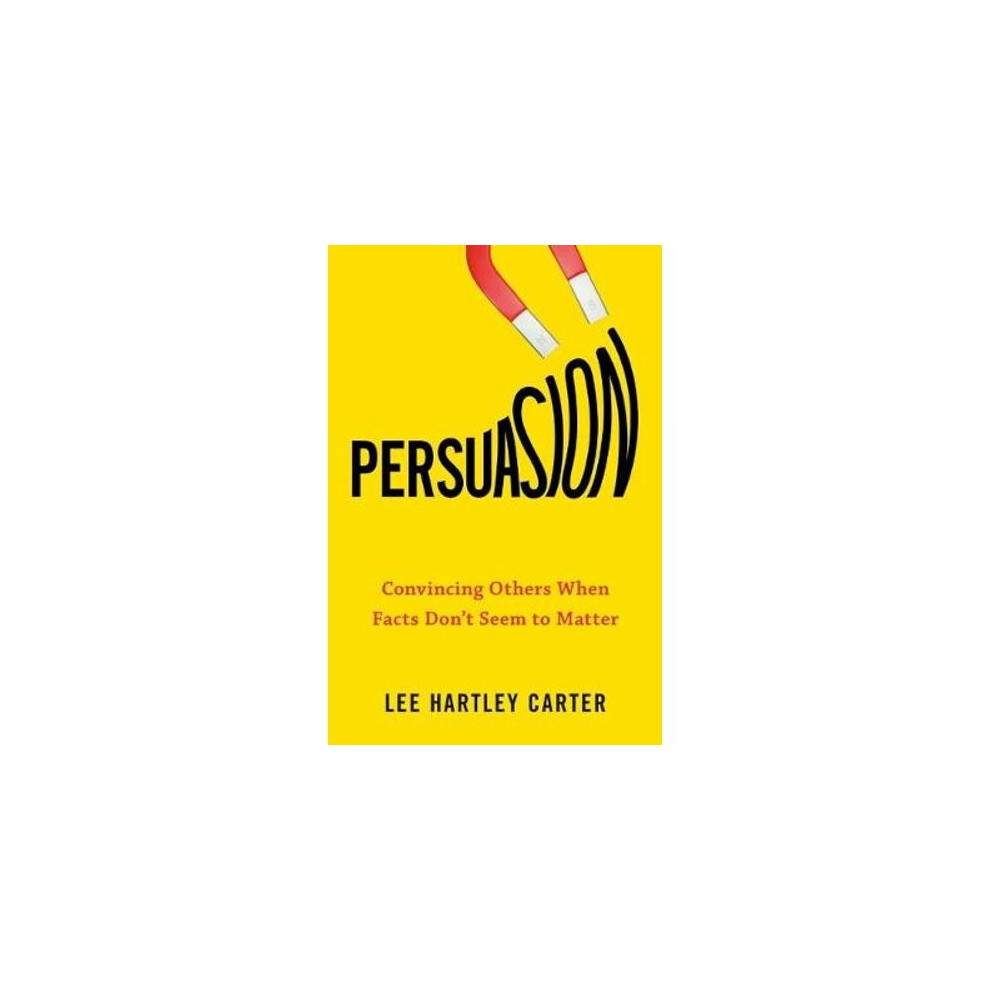 Persuasion