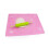 Silicone Baking Mat with Measurements - 40 X 50cm 4