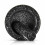 LARGE GRANITE PESTLE AND MORTAR SPICE HERB CRUSHER GRINDER GRINDING PASTE 6